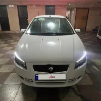 رانا پلاس ارتقا ۱۴۰۴