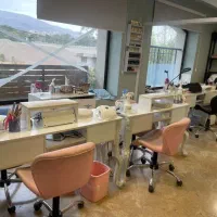 اجاره اتاق ۳۰ متری در سالن زیبایی بانوان