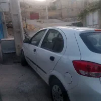 سلام تیبا2مدل ۹۶