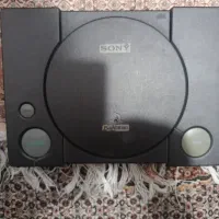 ps1