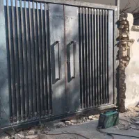 جوشکاری سیار|خدمات پیشه و مهارت|جم, |دیوار