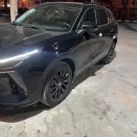 لاماری ۱۴۰۱