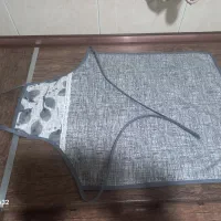 دوخت سرویس آشپزخانه