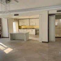 150متر سه خواب پونک عدل|فروش آپارتمان|تهران, پونک|دیوار