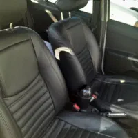 خودرو|خودرو سواری و وانت|چهاردانگه (تهران), |دیوار