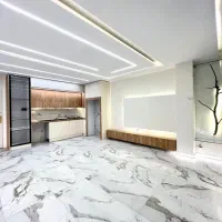 خریدی پر سود ۵۶ متر سند تک برگ با وام و رهن