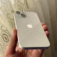 15 pro max / 13 normal