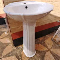 روشویی