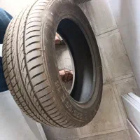 لاستیک جک s5
