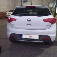 فروش لیفان x50مدل 95