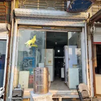 فروش مغازه تجاری|فروش مغازه و غرفه|سرپل ذهاب, |دیوار