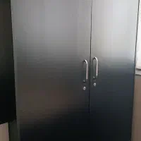 سرویس خواب|تخت و سرویس خواب|سیلوانه, |دیوار