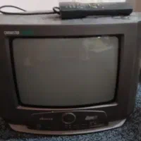 تلویزیون 14اینچ