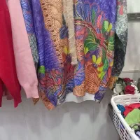 هودی بافت جنس درجه یک وارداتی|لباس|بندر گناوه, |دیوار