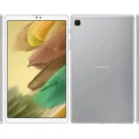تبلت a7 lite جدیدبرند سامسونگ درحد نو