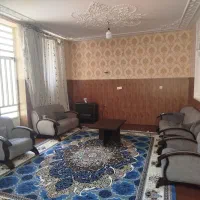 منزل مبله آپارتمان مبله خونه مبله سوییت مبله|اجارهٔ کوتاه‌مدت آپارتمان و سوئیت|شیراز, شهرک امیر کبیر|دیوار