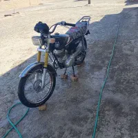 متور|موتورسیکلت|زابل, |دیوار