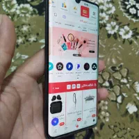 گوشی mi note 10|موبایل|توکهور, |دیوار