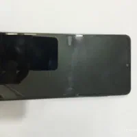 سامسونگ a06|موبایل|مشهد, شهرک مهر آباد|دیوار