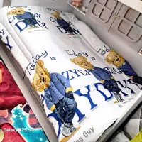 روتختی برای یلدا|سرویس روتختی|تبریز, |دیوار