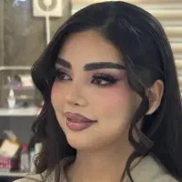 گروه سالن زیبایی روبیکا|خدمات آرایشگری و زیبایی|نورآباد, |دیوار