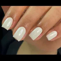 کاشت ناخن فقط 250|خدمات آرایشگری و زیبایی|بم, |دیوار