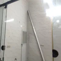 مغازه پل ابوطالب|اجارهٔ مغازه و غرفه|مشهد, بهمن|دیوار