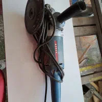 ابزار