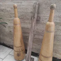 میل ورزش