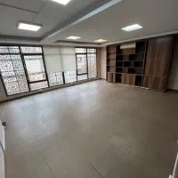 سهروردی شمالی مستغلات ۴۳۰متر سند اداری ویژه شرکتها