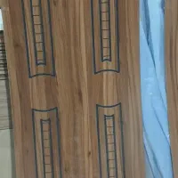استخدام همکار در کارگاه نجاری