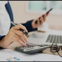 استخدام حسابدار