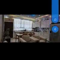 دولت-آباد-ویلایی-دوبلکس-نوساز-غرق-نور