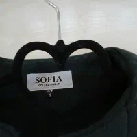 پالتو.کت وجکت زنانه.دخترانه|لباس|سهند, |دیوار