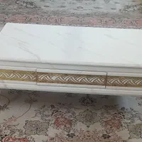 ویترین میز و عسلی|بوفه، ویترین، کنسول|کاشان, فاز ۲ ناجی آباد|دیوار