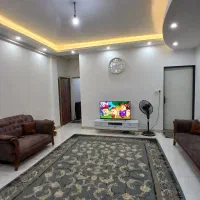 طبقه  همکف۶۹متری حمیدیان|فروش آپارتمان|رشت, انصاری|دیوار