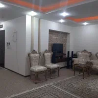 فروش یا معاوضه (تهاتر) آپارتمان در آریاشهر|فروش آپارتمان|اهواز, آریاشهر|دیوار