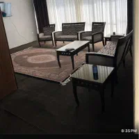 اجاره سوییت آپارتمان روزانه هفتگی ماهانه دربستی