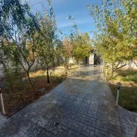 باغ-ویلای-استخر-داخل-آب-گرم-شاهنامه-36