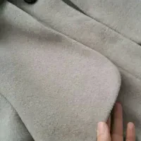 پالتو فوتر نو  ۳/۰۰۰