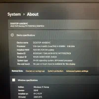 لپتاپ tuf f15|رایانه همراه|بجنورد, |دیوار
