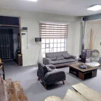 ویلا منطقه ییلاقی کندلوس|فروش خانه و ویلا|کجور, |دیوار