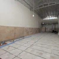 فروش سالن کارگاهی صنعتی 200 متر سنددار شهر قدس|فروش دفتر صنعتی، کشاورزی، تجاری|قدس, شهرک صنعتی زاگرس|دیوار