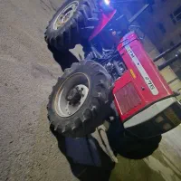 تراکتور ۴۷۵