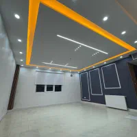 98متر-اولین-پروژه-فاز6شمالی-بدون-مشرف