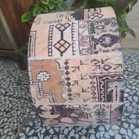 کلاهک آباژو