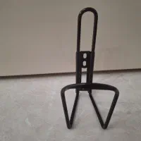 بست قمقمه فلزی