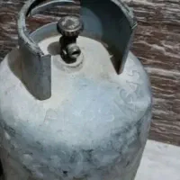 2عدد لگلاتور