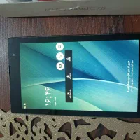 تبلت Asus|تبلت|خرمآباد, |دیوار