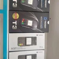 بندرپوز|فروشگاه و مغازه|بندرعباس, |دیوار